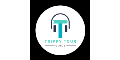 Trippy Tour Guide remise en argent