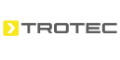 Trotec remise en argent