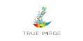 True Image remise en argent