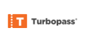 Turbopass remise en argent