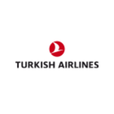Turkish Airlines remise en argent