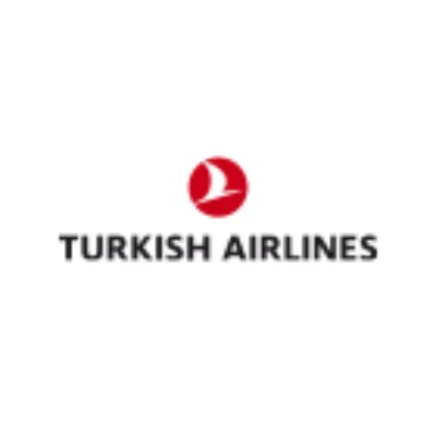 Turkish Airlines remise en argent