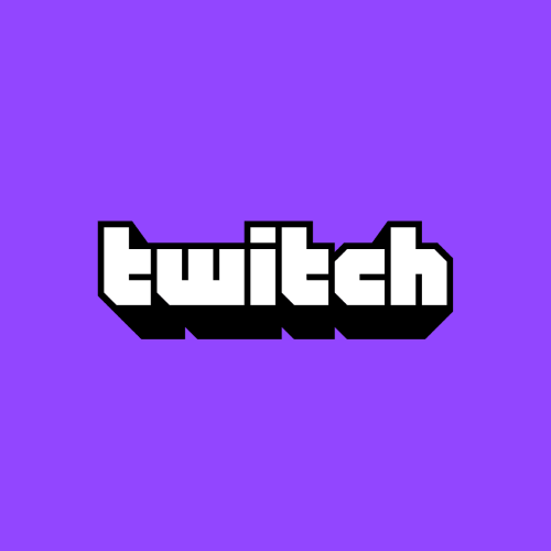 Twitch remise en argent