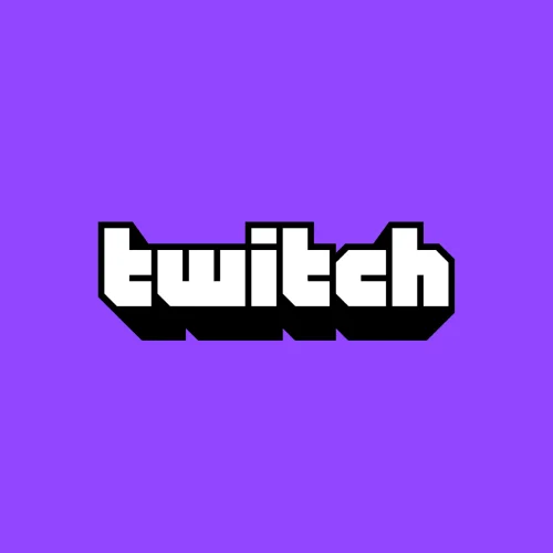 Twitch remise en argent