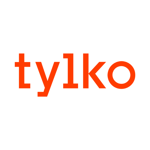 Tylko remise en argent