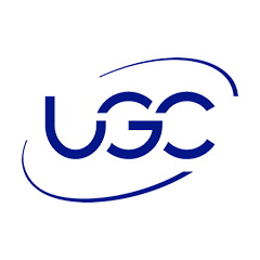 UGC remise en argent