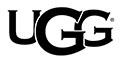 UGG remise en argent