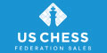 US Chess Sales remise en argent