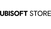 Ubisoft store remise en argent