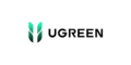 Ugreen remise en argent