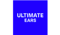 Ultimate Ears remise en argent