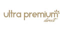 Ultra Premium Direct remise en argent