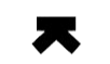 Ultrahuman remise en argent