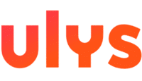 Ulys by VINCI autoroutes remise en argent