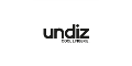 Undiz remise en argent
