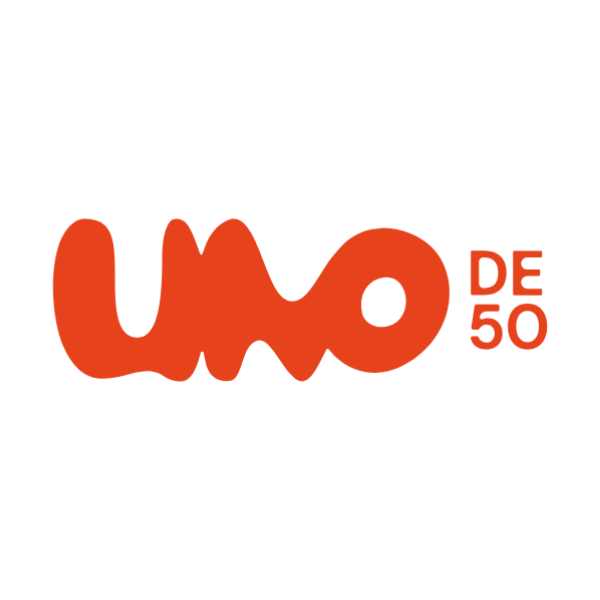 Unode50 remise en argent