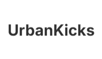 UrbanKicks remise en argent