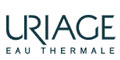 Uriage remise en argent