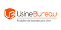 Usine Bureau remise en argent