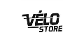 Vélo Store remise en argent