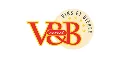 V and B remise en argent