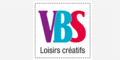 VBS Hobby remise en argent