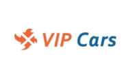 VIP Cars remise en argent