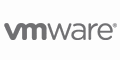 VMware remise en argent