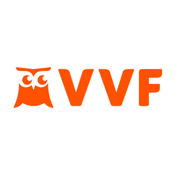 VVF remise en argent