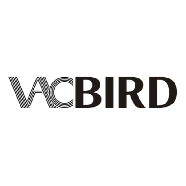 Vacbird remise en argent