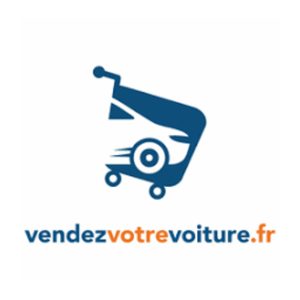 Vendez Votre Voiture remise en argent