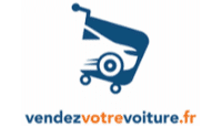 Vendezvotrevoiture.fr remise en argent