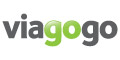 Viagogo remise en argent