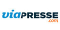 Viapresse remise en argent