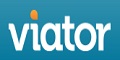 Viator remise en argent