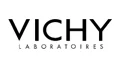 Vichy remise en argent