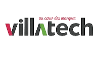Villatech remise en argent