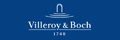 Villeroy & Boch remise en argent