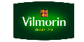 Vilmorin remise en argent