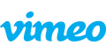 Vimeo remise en argent