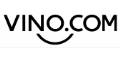 Vino.com remise en argent