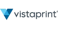 Vistaprint  remise en argent
