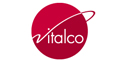 Vitalco remise en argent