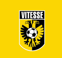 Vitesse remise en argent