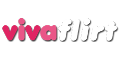 Vivaflirt remise en argent