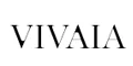 Vivaia remise en argent
