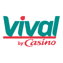 Vival remise en argent