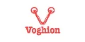 Voghion remise en argent