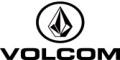 Volcom remise en argent