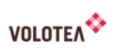 Volotea remise en argent